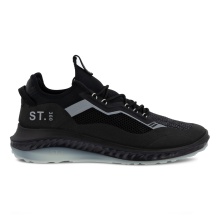 ECCO Sneaker ST.360 2022 black Men